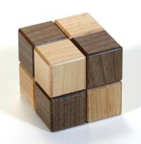 images/productimages/small/Karakuri Cube Box 3.jpg